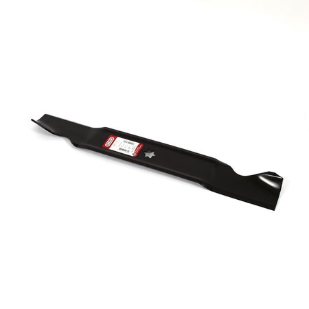 OREGON Mower Blade 198-153